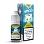 Freezer Freezer Nikotinsalz 10ml - Red Green Apple