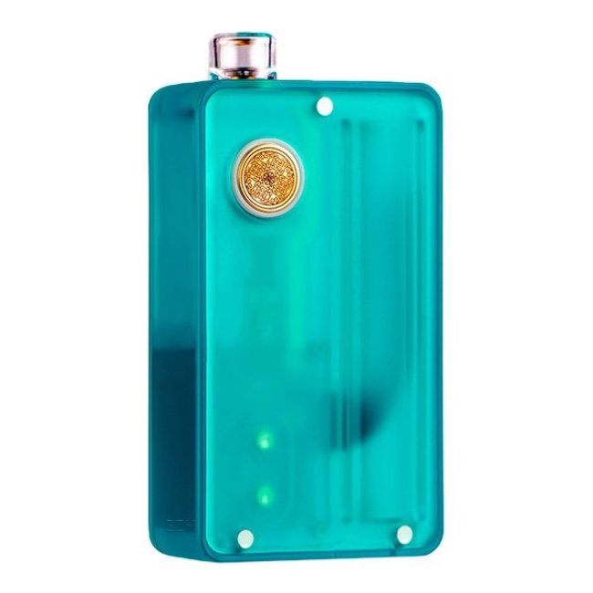 dotMod DotMod dotAIO V2 Lite Kit - Tiffany Blue Limited Edition