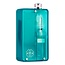 dotMod DotMod dotAIO V2 Lite Kit - Tiffany Blue Limited Edition