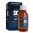 SILVER CONCEPT Base 100ml  0 MG/ML SC