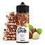 Flavour-Smoke FLAVOUR SMOKE- Choco Nut Aroma 10ml