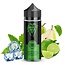 Dampflion DAMPFLION - Green Lion Aroma 10ml