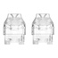 Nevoks Nevoks Feelin C1 2,8ml Pod 2er Pack Ersatzpods