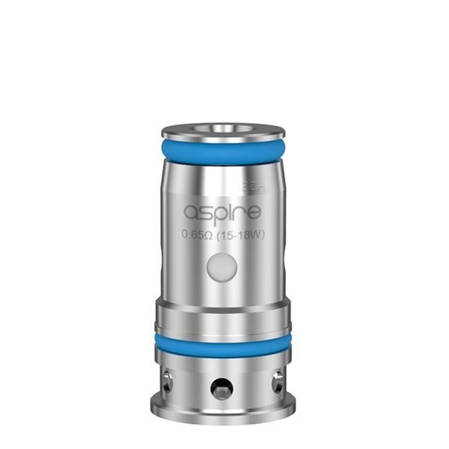 ASPIRE Coil ASPIRE 0,65 Ohm AVP Pro