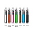 ASPIRE Aspire Cyber G Pod Kit