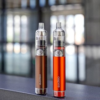 ASPIRE Aspire Cyber G Pod Kit