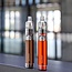 ASPIRE Aspire Cyber G Pod Kit