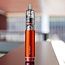 ASPIRE Aspire Cyber G Pod Kit