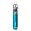 ASPIRE Aspire Cyber G Pod Kit