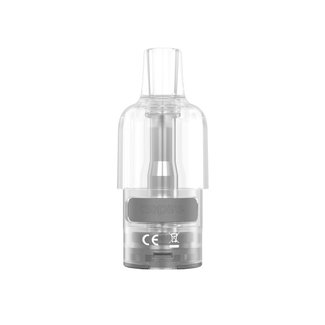 ASPIRE 2x Aspire TG Pod Tank Verdampfer