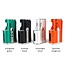 BP MODS BP MODS TOMAHAWK SBS SQUONK MOD 60W