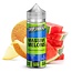 DRIP HACKS Drip Hacks -  Massive Melons  10 ml / 120 ml