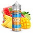 DRIP HACKS Drip Hacks-Typhoon Tang  AROMA  10 ML