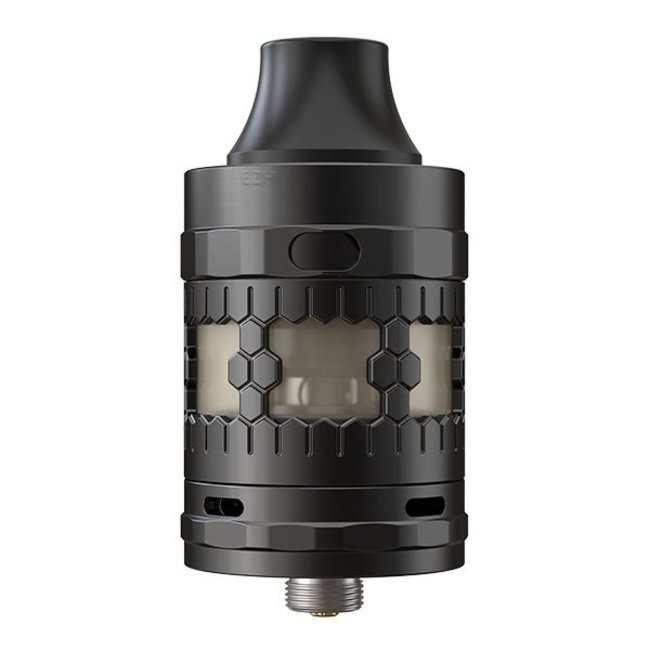 ASPIRE Tank Atlantis GT 4ml - Aspire x Taifun