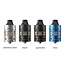 ASPIRE Tank Atlantis GT 4ml - Aspire x Taifun