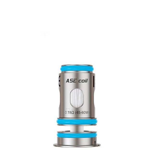 ASPIRE Aspire - Atlantis SE Coils