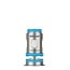ASPIRE Aspire - Atlantis SE Coils