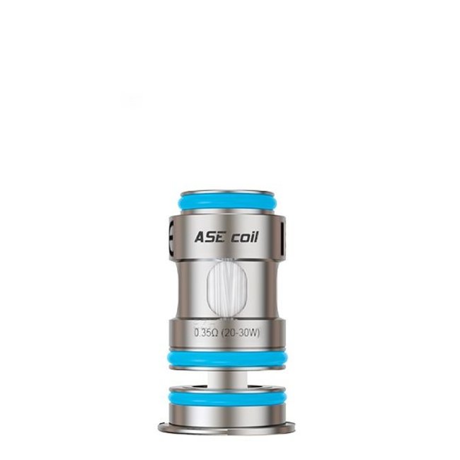ASPIRE Aspire - Atlantis SE Coils
