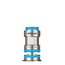 ASPIRE Aspire - Atlantis SE Coils