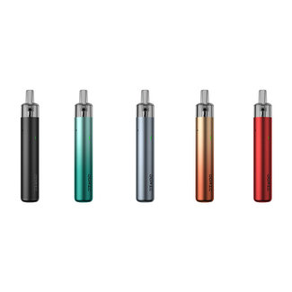 VOOPOO Kit Doric 20 SE 1200mAh - Voopoo