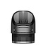 ASPIRE Aspire Flexus Q Pod Tank