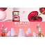 Elfliq Cherry Nic Salt 10ml - Elfliq by Elf Bar