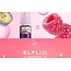 Elfbar ELFBAR ELFLIQ- Blueberry Sour Raspberry Nic Salts - 10ml