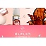 Elfliq ELFBAR ElfLiq Nic Salts - Cola - 10ml