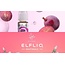 Elfbar ELFBAR ElfLiq Nic Salts - Grape - 10ml