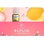 Elfbar ELFBAR ELFLIQ Pink Lemonade Nic Salts - 10ml