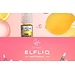 Elf Bar ELFBAR ELFLIQ Pink Lemonade Nic Salts - 10ml