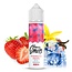 Flavour-Smoke Flavour Smoke - Strawberry Vanille on Ice Aroma 10ml