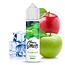 Flavour-Smoke Flavour Smoke - Wunderapfel - 10ml Aroma