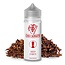 Checkmate DAMPFLION CHECKMATE Red Pawn Aroma 10ml