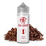 Dampflion DAMPFLION CHECKMATE Red Pawn Aroma 10ml