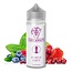 Checkmate DAMPFLION CHECKMATE Purple Pawn Aroma 10ml
