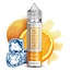 NOON AROMA NOON -Aroma  Melon Orange