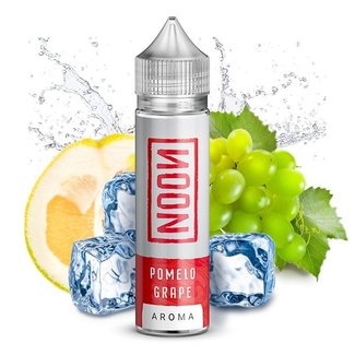 NOON AROMA NOON -Aroma  Pomelo Grape