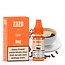 ZAZO  10 ml E-Zigaretten Liquid von ZAZO Classics-Coffee