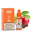 ZAZO 10 ml E-Zigaretten Liquid von ZAZO Classics-Double Apple