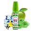 DINNER LADY Dinner Lady-Apple Sour Ice  Aroma
