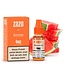 ZAZO 10 ml E-Zigaretten Liquid von ZAZO Classics-Watermelon