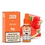 ZAZO 10 ml E-Zigaretten Liquid von ZAZO Classics-Watermelon