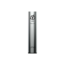 Linvo Linvo Pod Lite 400mAh Prefilled Pod System