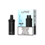 Linvo LINVO POD LITE CARTRIDGE (2 STÜCK PRO PACKUNG)