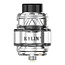 VANDY VAPE Vandy Vape Kylin V3 RTA Selbstwickler Tank