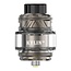 VANDY VAPE Vandy Vape Kylin V3 RTA Selbstwickler Tank