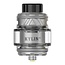 VANDY VAPE Vandy Vape Kylin V3 RTA Selbstwickler Tank