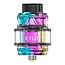 VANDY VAPE Vandy Vape Kylin V3 RTA Selbstwickler Tank