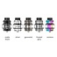 VANDY VAPE Vandy Vape Kylin V3 RTA Selbstwickler Tank